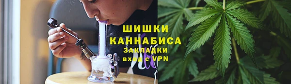 метадон Арсеньев