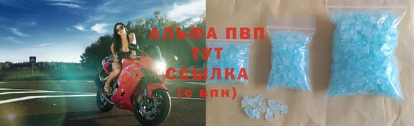 a pvp Алзамай