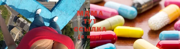 гидра Алексин